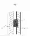 Fig. 02 - Seal molding material for cell electrolytic solution