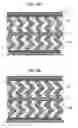 Fig. 05 - Non-aqueous electrolyte secondary battery
