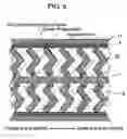 Fig. 06 - Non-aqueous electrolyte secondary battery