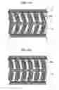Fig. 12 - Non-aqueous electrolyte secondary battery