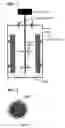 Fig. 02 - Layered Core-Shell Cathode Active Materials For Lithium Secondary Batteries, Method For Preparing Thereof And Lithium Secondary Batteries Using The Same