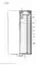 Fig. 02 - Alkaline primary battery including a spherical nickel oxyhydroxide