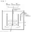 Fig. 02 - Positive electrode active material and non-aqueous electrolyte secondary battery containing the same