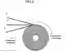 Fig. 03 - Non-aqueous electrolyte secondary battery