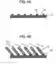 Fig. 05 - Non-aqueous electrolyte secondary battery
