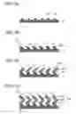 Fig. 12 - Non-aqueous electrolyte secondary battery