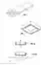 Fig. 02 - Electrode and manufacturing methods