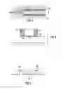 Fig. 03 - Electrode and manufacturing methods