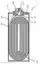 Fig. 01 - Nonaqueous Electrolyte Secondary Battery