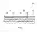 Fig. 03 - Electrolyte solution containing a cyclic imide salt and light metal salt and battery