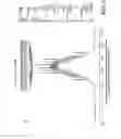 Fig. 03 - Electrolyte suitable for use in a lithium ion cell or battery