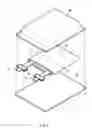 Fig. 04 - Anode active material and battery