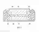 Fig. 08 - Anode active material and battery