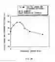 Fig. 30 - Anode active material and battery
