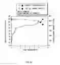 Fig. 31 - Anode active material and battery