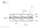 Fig. 02 - Hologram recording material, process for producing the same and hologram recording medium