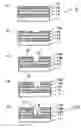 Fig. 01 - Reflective mask blank