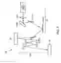 Fig. 04 - Reflective mask blank