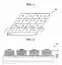 Fig. 02 - MASK SET FOR MICROARRAY, METHOD OF FABRICATING MASK SET, AND METHOD OF FABRICATING MICROARRAY USING MASK SET
