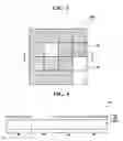 Fig. 03 - MASK SET FOR MICROARRAY, METHOD OF FABRICATING MASK SET, AND METHOD OF FABRICATING MICROARRAY USING MASK SET