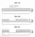 Fig. 04 - MASK SET FOR MICROARRAY, METHOD OF FABRICATING MASK SET, AND METHOD OF FABRICATING MICROARRAY USING MASK SET