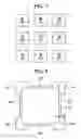 Fig. 06 - MASK SET FOR MICROARRAY, METHOD OF FABRICATING MASK SET, AND METHOD OF FABRICATING MICROARRAY USING MASK SET