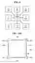 Fig. 07 - MASK SET FOR MICROARRAY, METHOD OF FABRICATING MASK SET, AND METHOD OF FABRICATING MICROARRAY USING MASK SET