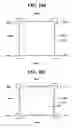 Fig. 08 - MASK SET FOR MICROARRAY, METHOD OF FABRICATING MASK SET, AND METHOD OF FABRICATING MICROARRAY USING MASK SET