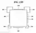 Fig. 12 - MASK SET FOR MICROARRAY, METHOD OF FABRICATING MASK SET, AND METHOD OF FABRICATING MICROARRAY USING MASK SET