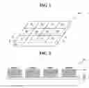 Fig. 02 - Mask set for microarray, method of fabricating mask set, and method of fabricating microarray using mask set