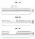 Fig. 04 - Mask set for microarray, method of fabricating mask set, and method of fabricating microarray using mask set