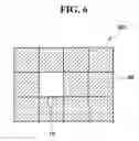 Fig. 05 - Mask set for microarray, method of fabricating mask set, and method of fabricating microarray using mask set