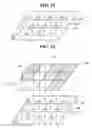 Fig. 13 - Mask set for microarray, method of fabricating mask set, and method of fabricating microarray using mask set