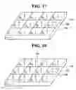 Fig. 14 - Mask set for microarray, method of fabricating mask set, and method of fabricating microarray using mask set