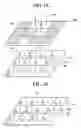 Fig. 15 - Mask set for microarray, method of fabricating mask set, and method of fabricating microarray using mask set