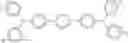Fig. 03 - Polyhydroxy siloxane photoconductors