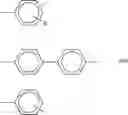 Fig. 06 - Polyhydroxy siloxane photoconductors