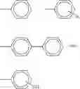 Fig. 07 - Polyhydroxy siloxane photoconductors