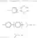 Fig. 08 - Polyhydroxy siloxane photoconductors