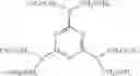 Fig. 09 - Polyhydroxy siloxane photoconductors