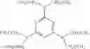 Fig. 12 - Polyhydroxy siloxane photoconductors