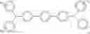 Fig. 15 - Polyhydroxy siloxane photoconductors