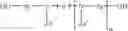 Fig. 16 - Polyhydroxy siloxane photoconductors