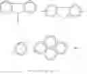 Fig. 17 - Polyhydroxy siloxane photoconductors