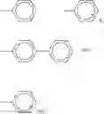 Fig. 19 - Polyhydroxy siloxane photoconductors