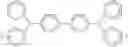 Fig. 22 - Polyhydroxy siloxane photoconductors