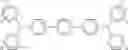 Fig. 23 - Polyhydroxy siloxane photoconductors