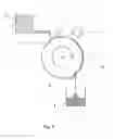 Fig. 05 - Toner Particles and Method and System for the Production Thereof