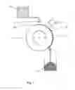 Fig. 06 - Toner Particles and Method and System for the Production Thereof