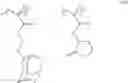 Fig. 50 - Positive Resist Composition For Immersion Exposure and Method of Forming Resist Pattern